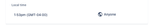 local-timezone-atlassian-profile.png
