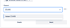 Screenshot 2024-03-15 at 11.58.48 AM.png