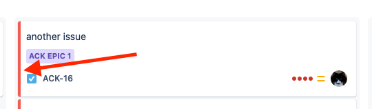 Screenshot 2024-03-15 at 12.16.10 PM.png