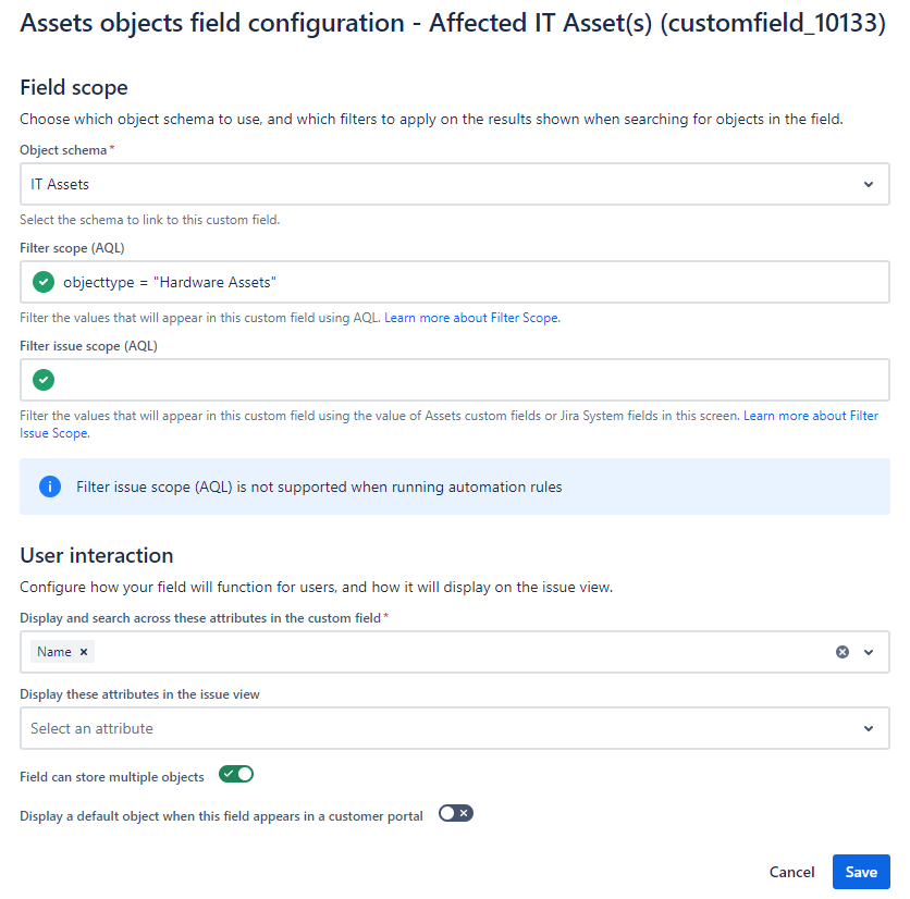 Affect Assets Field Config.png