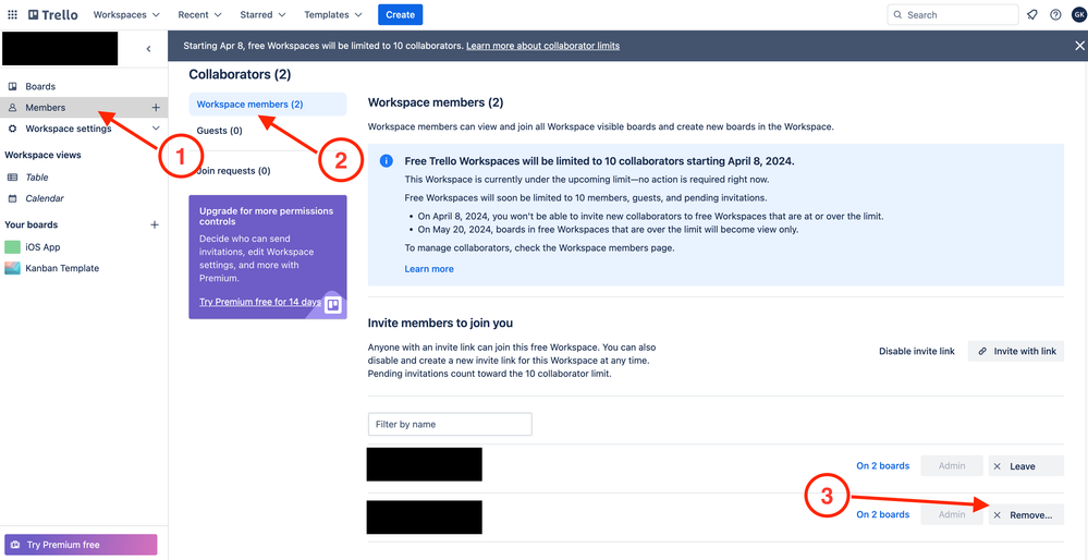 Remove Workspace members.png