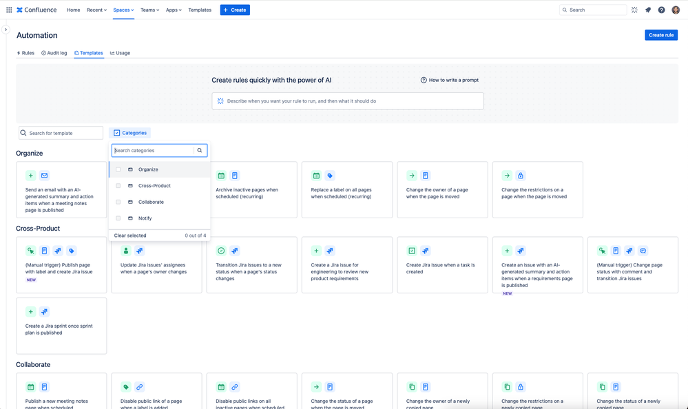 Screenshot 2024-03-15 at 4.22.07 PM.png