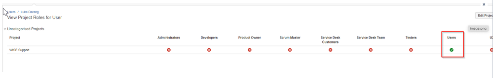 Screenshot 2024-03-15 at 4.48.30 PM.png