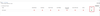 Screenshot 2024-03-15 at 4.48.30 PM.png