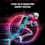 Public (Lucky Terry)