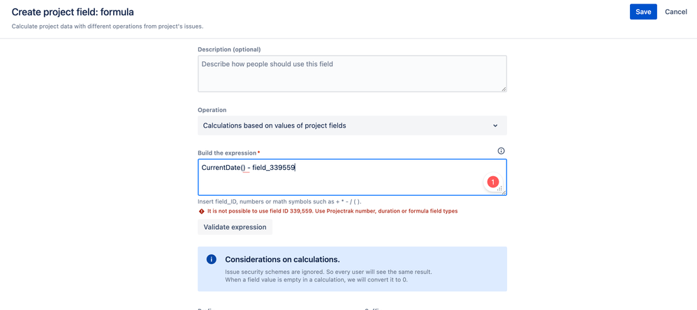 Screenshot 2024-03-16 at 6.47.24 AM.png