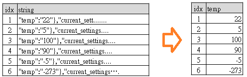 question-20240316.png