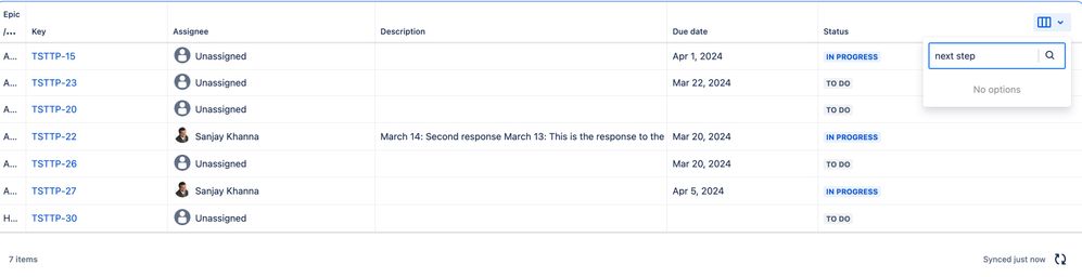 Image 3-16-24 at 10.44 AM.jpeg