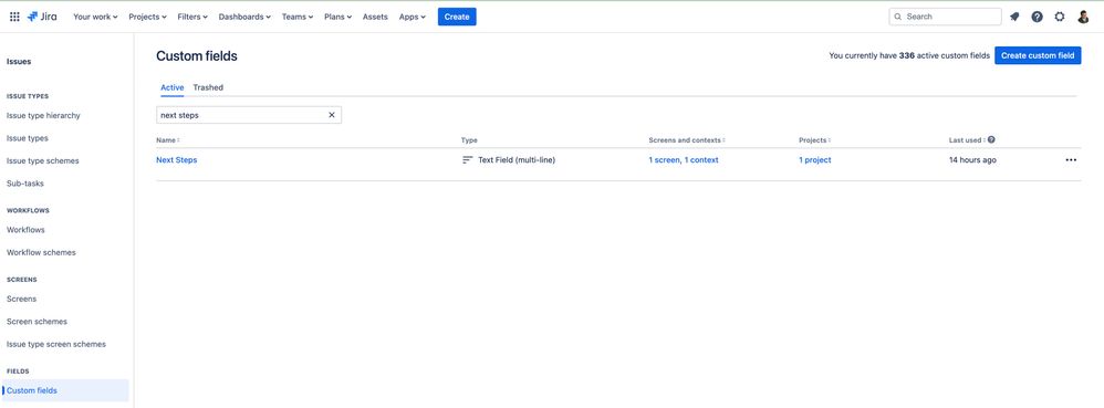 Custom Field Search.jpg