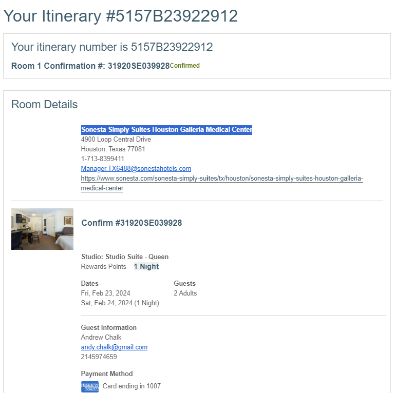 Screenshot 2024-03-15 183852.png