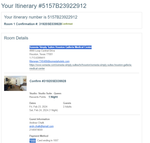 Screenshot 2024-03-15 183852.png