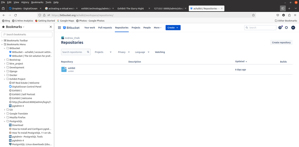 Screenshot from 2024-03-16 11-30-24.png