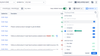 comments history jira.png