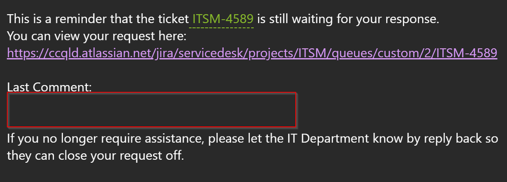 2024-03-17 08_24_08-Email - Andrew Bassett - Outlook and 2 more pages - Work - Microsoft​ Edge.png