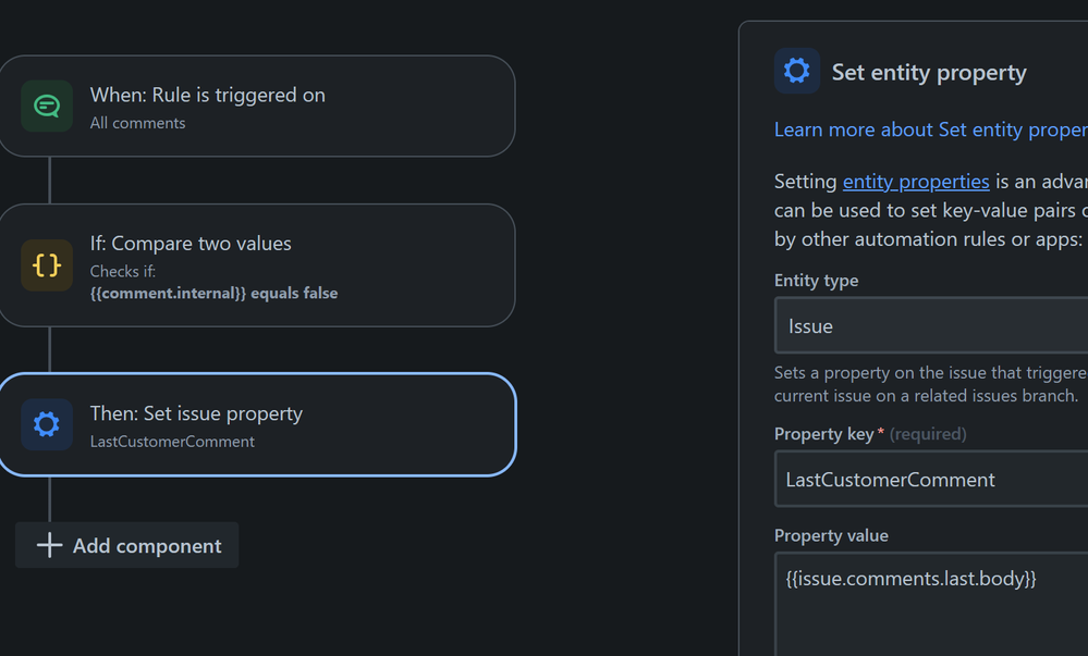 2024-03-17 08_17_41-Clipboard.png