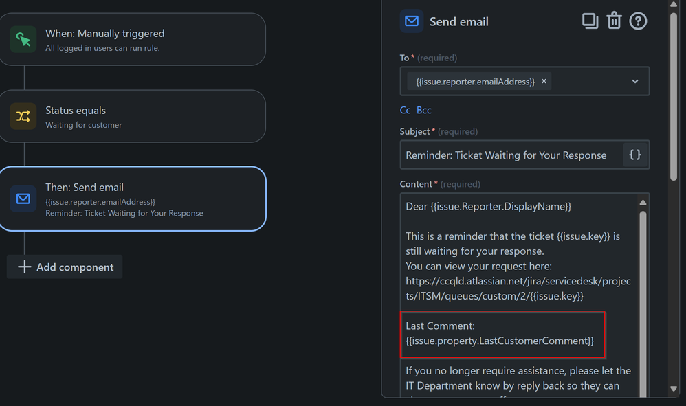 2024-03-17 08_19_03-Rule builder - Automation - IT Service Management - Jira and 2 more pages - Work.png