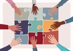Diversity-Puzzle-–-AdobeStock_432698572-min.jpeg