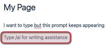 mypage.png