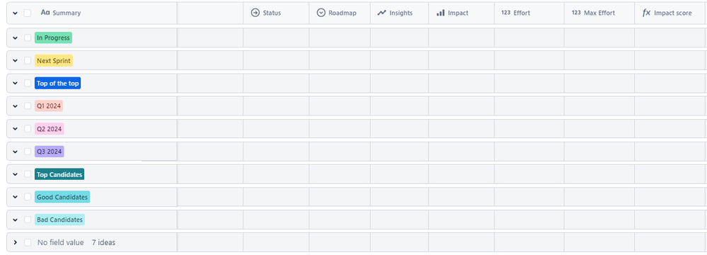 Screenshot 2024-03-17 095809.png