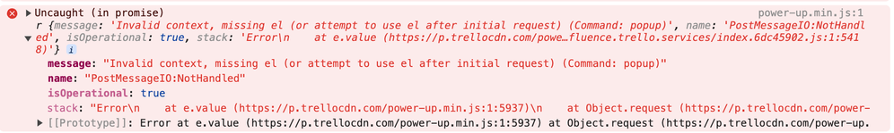 Screenshot 2024-03-18 at 8.32.53 AM.png