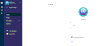 Capture1.GIF