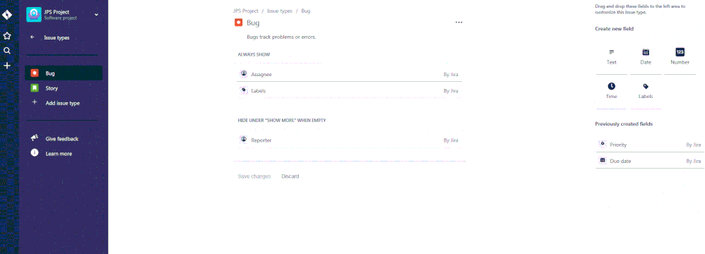 Capture.GIF
