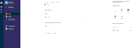 Capture.GIF