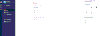Capture.GIF