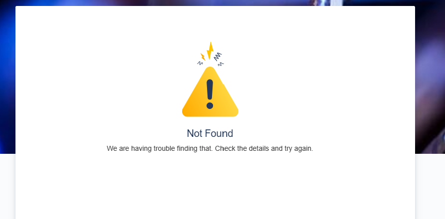 Screenshot 2024-03-18 125243.png