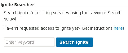 igniteSearch.PNG