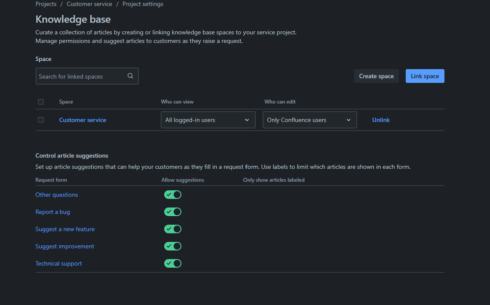 Screenshot 2024-03-18 154832.png