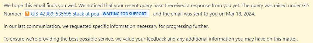 waiting for customer.png