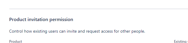 product invitation.png