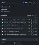 Public (Aaryan Bansal)