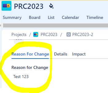 MicrosoftTeams-image (4).png