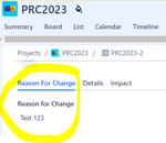 MicrosoftTeams-image (4).png
