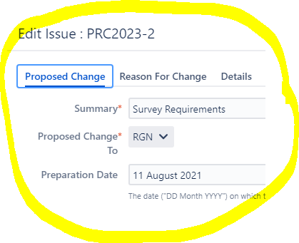 MicrosoftTeams-image (5).png