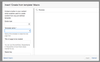 Screen Shot 2017-07-14 at 10.52.14.png