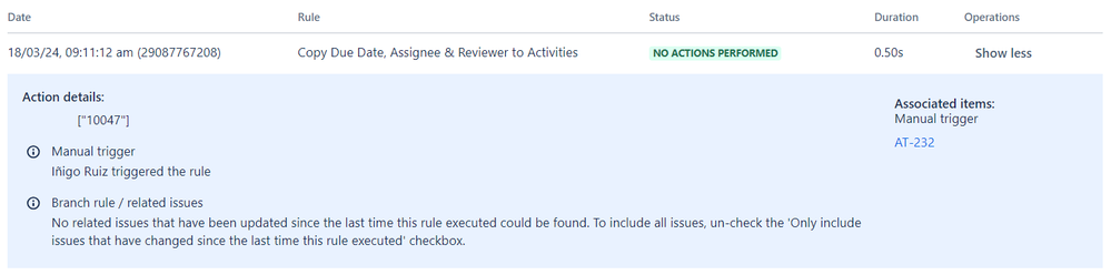 Screenshot 2024-03-18 091146.png