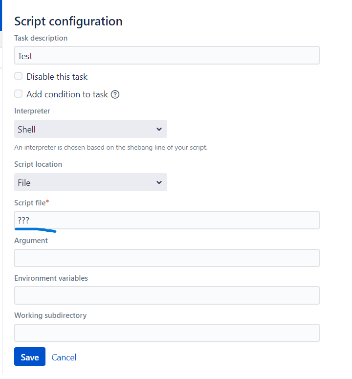 Screenshot (701).png