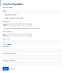 Screenshot (701).png