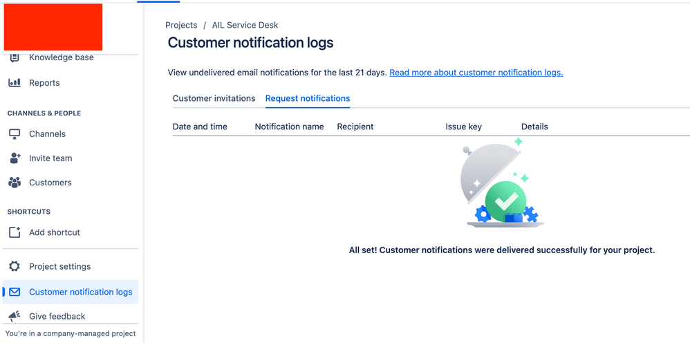 Screenshot 2024-03-18 alle 09.48.42.png