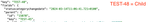 TEST-48_child.png