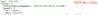 TEST-48_child.png