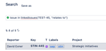 TEST-45_JQL_issues_working.png