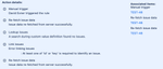 rule_no_results_again.png
