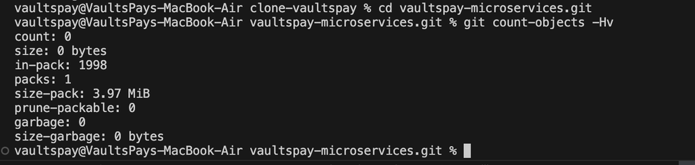 Screenshot 2024-03-18 at 2.56.15 PM.png