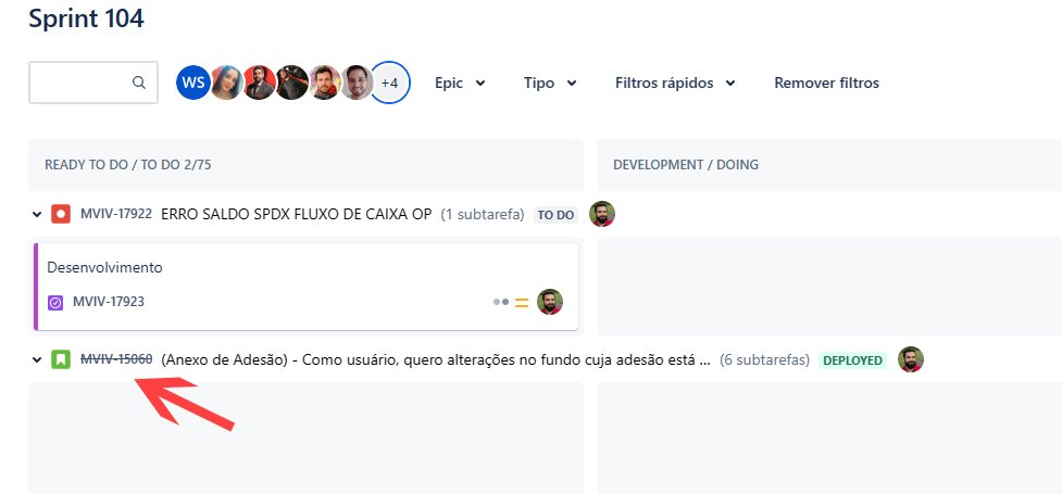 ScreenShot Tool -20240318071511.png