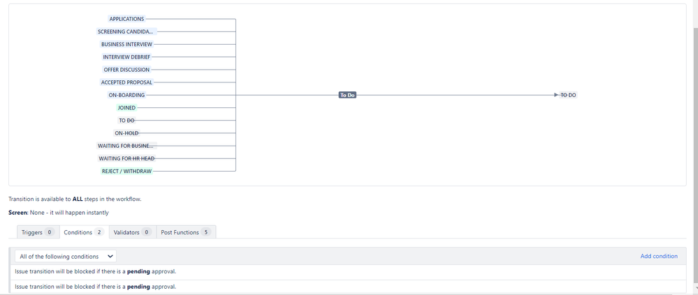 Screenshot 2024-03-18 162223.png