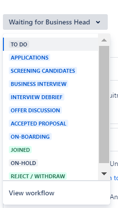 Screenshot 2024-03-18 162436.png